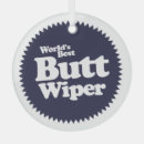 Search for cna christmas tree decorations Medical