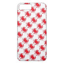 Search for seafood iphone cases Shellfish
