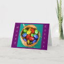 Search for candy easter cards Vintage