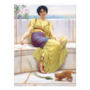 Search for idle art Cat