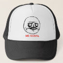 Search for face meme hats Humour