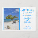 Search for aruba invitations Caribbean