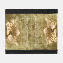 Search for angel blankets Fleece