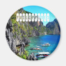 Search for pilipinas magnets Travel