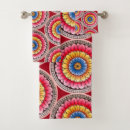 Search for buddhist bathroom accessories Spiritual