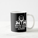 Search for rally mugs Vote