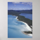 Search for queensland art Shore