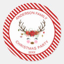 Search for candy bags stickers Modern