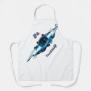 Search for be yourself aprons Motivational