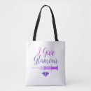 Search for stuff shot bags Nurse