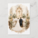 Search for wedding cards Bride and groom
