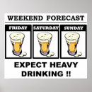 Search for beer jokes posters Alcohol