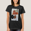 Search for chickens tshirts Farm