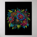 Search for dementia posters Alzheimer s support