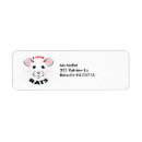 Search for rat labels I love rats