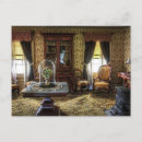 Search for victorian wallpaper postcards Vintage