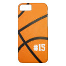 Search for basketball slim iphone 7 cases jerseys