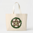 Search for bough bags Leaves