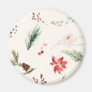 Search for pine magnets Greenery