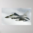 Search for f16 art Jet