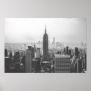 Search for empire state posters Cities