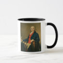 Search for jacques louis david mugs Male