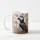 Search for puffin mugs Flowers