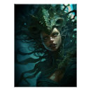 Search for sea siren posters Fantasy