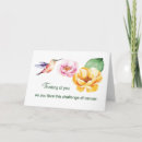 Search for cancer thinking of you cards Recovery