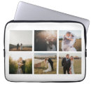 Search for photo laptop cases Elegant