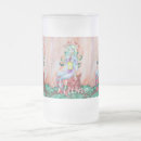 Search for fairy fantasy mugs Pixie