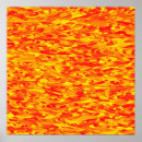 Search for yellow patterns posters Colourful