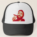 Search for cigar hats Retro