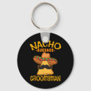 Search for mexican heritage key rings Latino