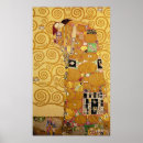 Search for for fulfilment posters Klimt
