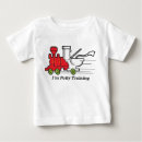 Search for potty tshirts Time