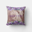 Search for metallic gold cushions Feminine