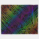 Search for geek blankets Pcb