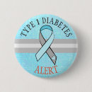 Search for blue ribbon badges Month