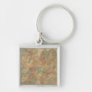 Search for issues square key rings Civil