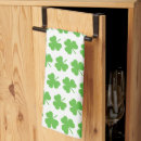 Search for st patricks day tea towels Happy
