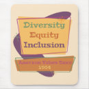 Search for diverse electronics Equity