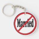 Search for relationship humour key rings Single