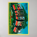 Search for chico posters California