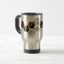 Search for hexagon pattern mugs Photo collage