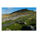 Search for footpath posters Yorkshire