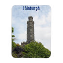 Search for edinburgh magnets United kingdom