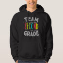 Search for team hoodies Teacher