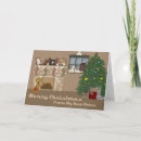Search for room decor cards Decorated