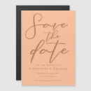 Search for soft colours magnets Trendy